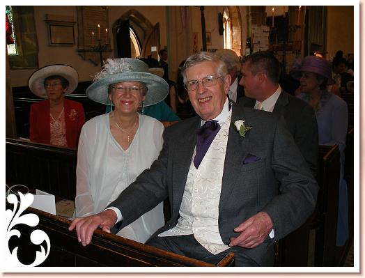 wedding by mum 133